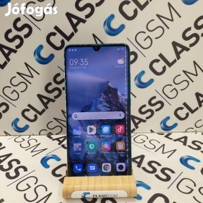 #68 Eladó Xiaomi Redmi Note 10 128Gb 4Gb RAM