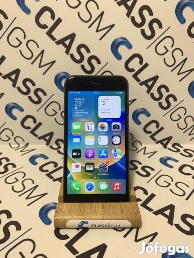 #69 Eladó Apple iPhone 8 64Gb