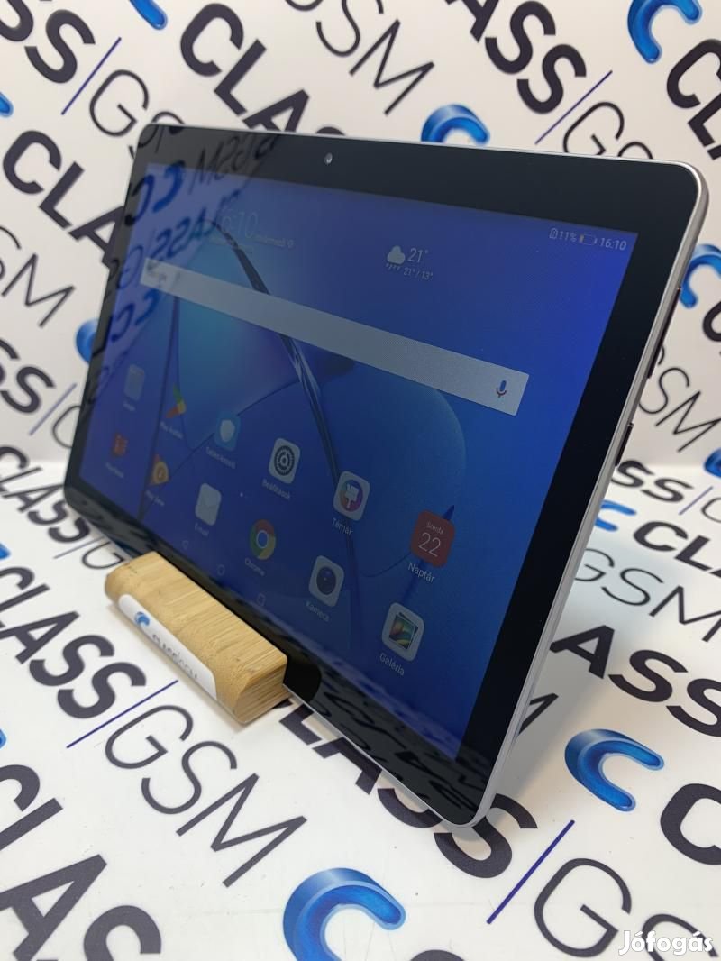 #69 Eladó Huawei MediaPad T3 10 2GB 16GB