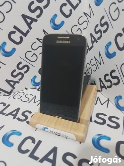 #69 Eladó Samsung Galaxy S4 mini