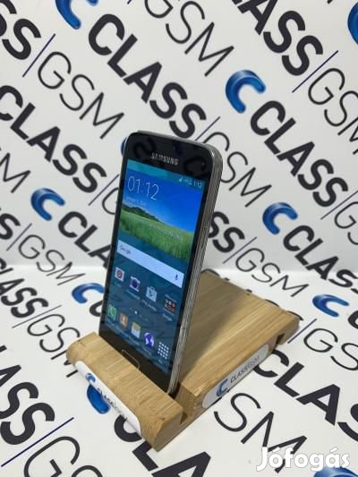 #69 Eladó Samsung Galaxy S5 mini 1.5Gb/16Gb