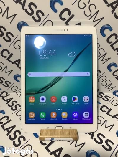 #69 Eladó Samsung Galaxy Tab S2 9.7 3GB/32GB