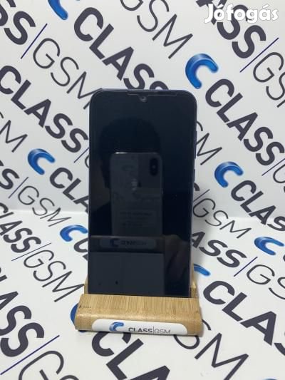 #70 Eladó Honor 8s 32GB