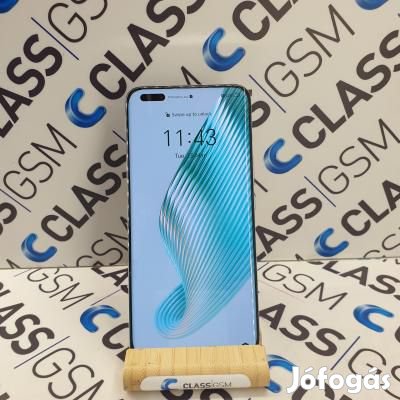 #70 Eladó Honor Magic 5 Pro 12Gb 512Gb