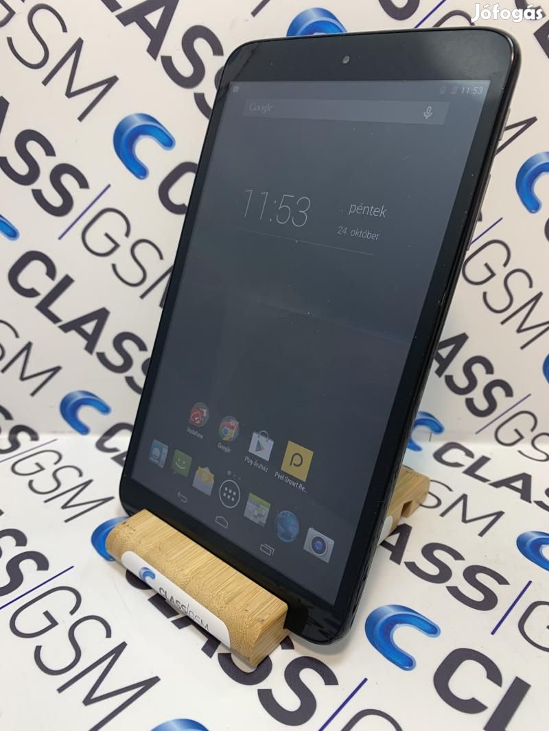 #70 Eladó Vodafone Smart Tab 4G 1GB 8GB