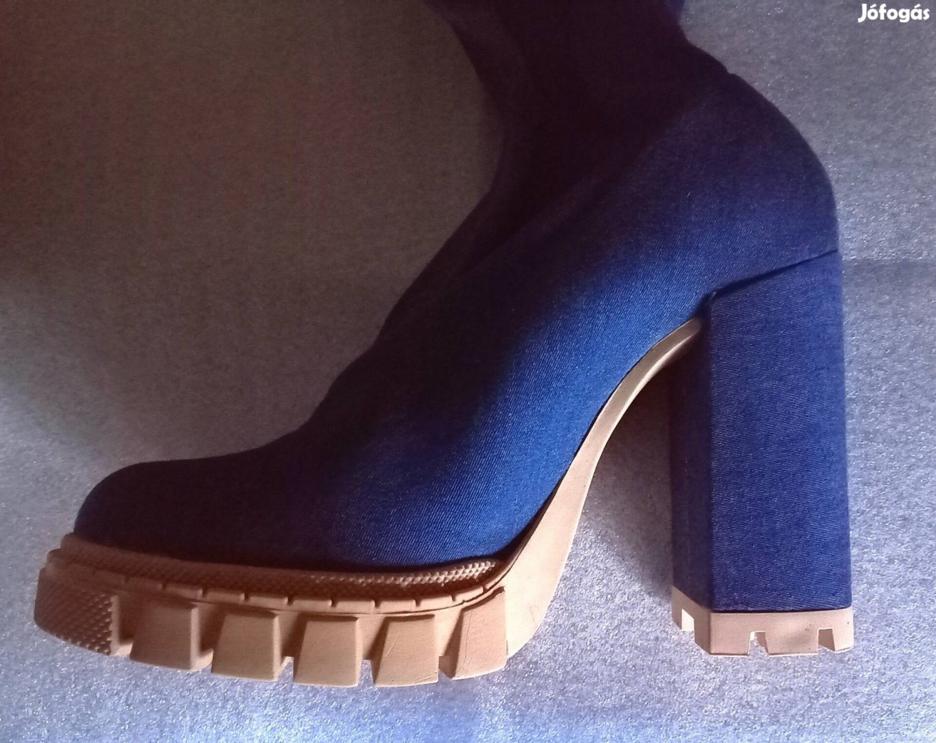 -70VégkiárusításIngyen SzállításÚj, AGE Rage Farmer Csizma