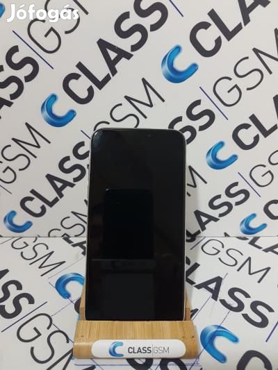 #71 Eladó Apple iPhone XS 64GB KIS HIBÁS!