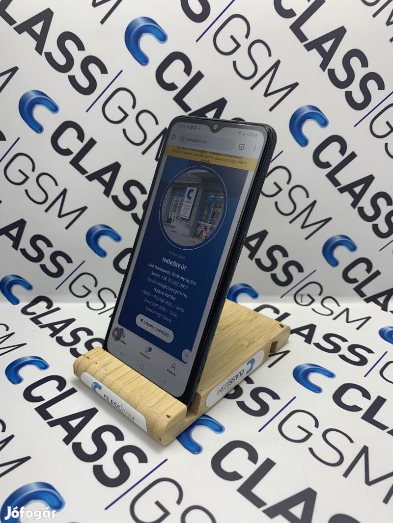 #72 Eladó Samsung Galaxy A04s 3Gb/32Gb
