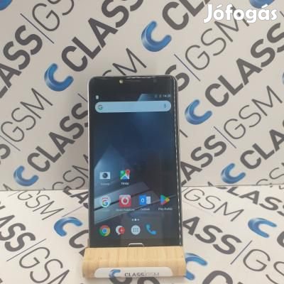 #72 Eladó Vodafone Smart Ultra 7 VFD 700 2Gb/16Gb