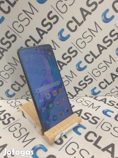 #72 Eladó Xiaomi Mi 10T Lite 5G 6Gb/128Gb