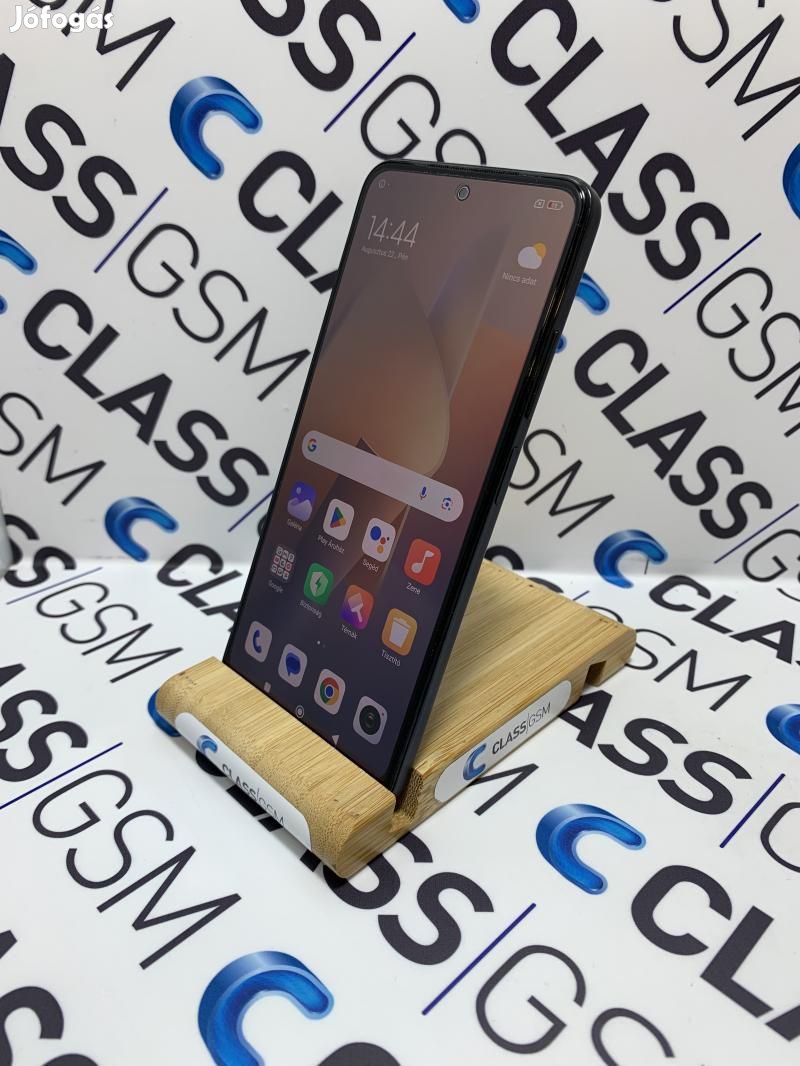 #72 Eladó Xiaomi Redmi Note 11 64GB 4GB RAM Dual
