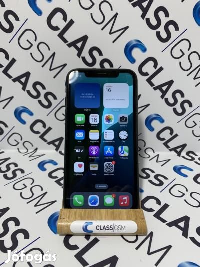 #73 Eladó Apple iPhone XR 64Gb