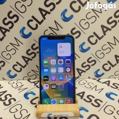 #73 Eladó Apple iPhone X 64GB