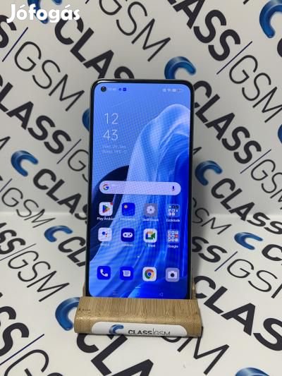 #73 Eladó Oppo Reno 7 Lite 5G 8Gb/128Gb
