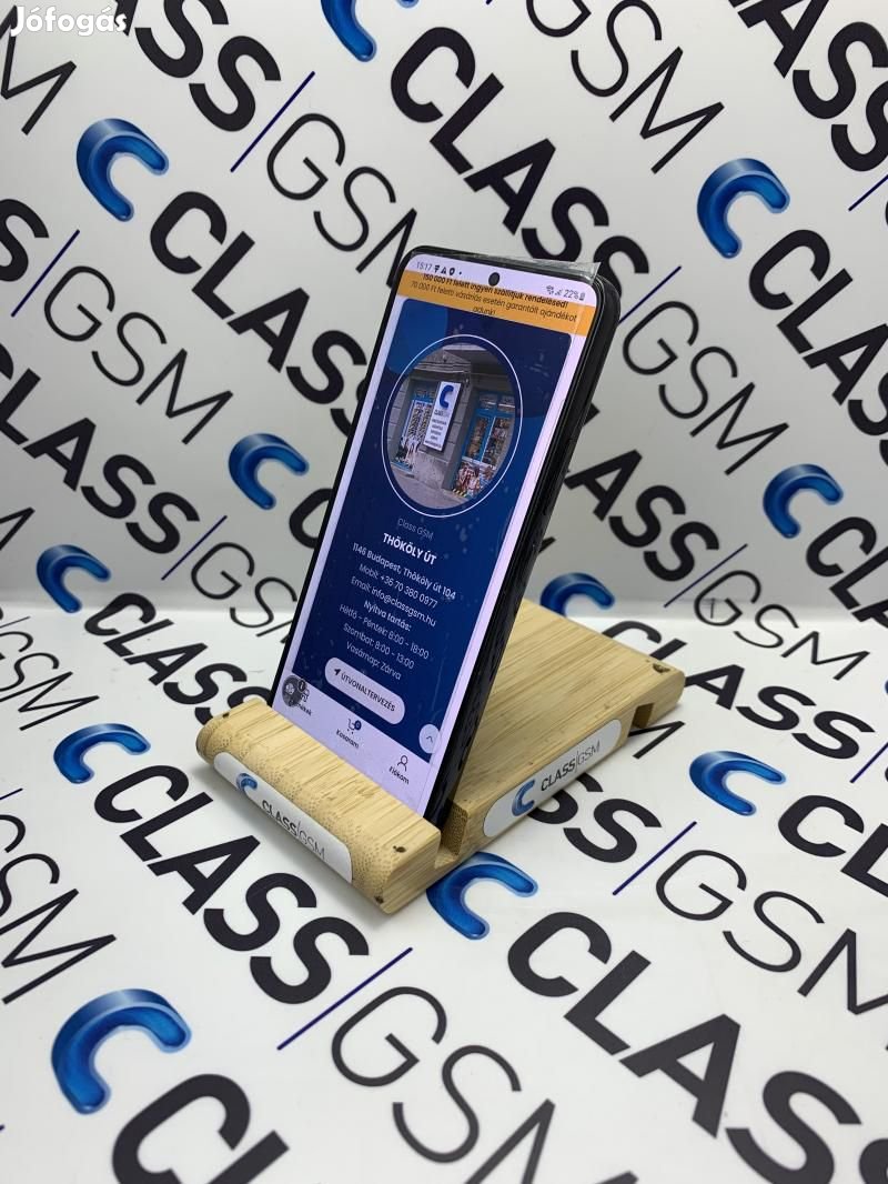 #73 Eladó Samsung Galaxy S22 8GB 128GB