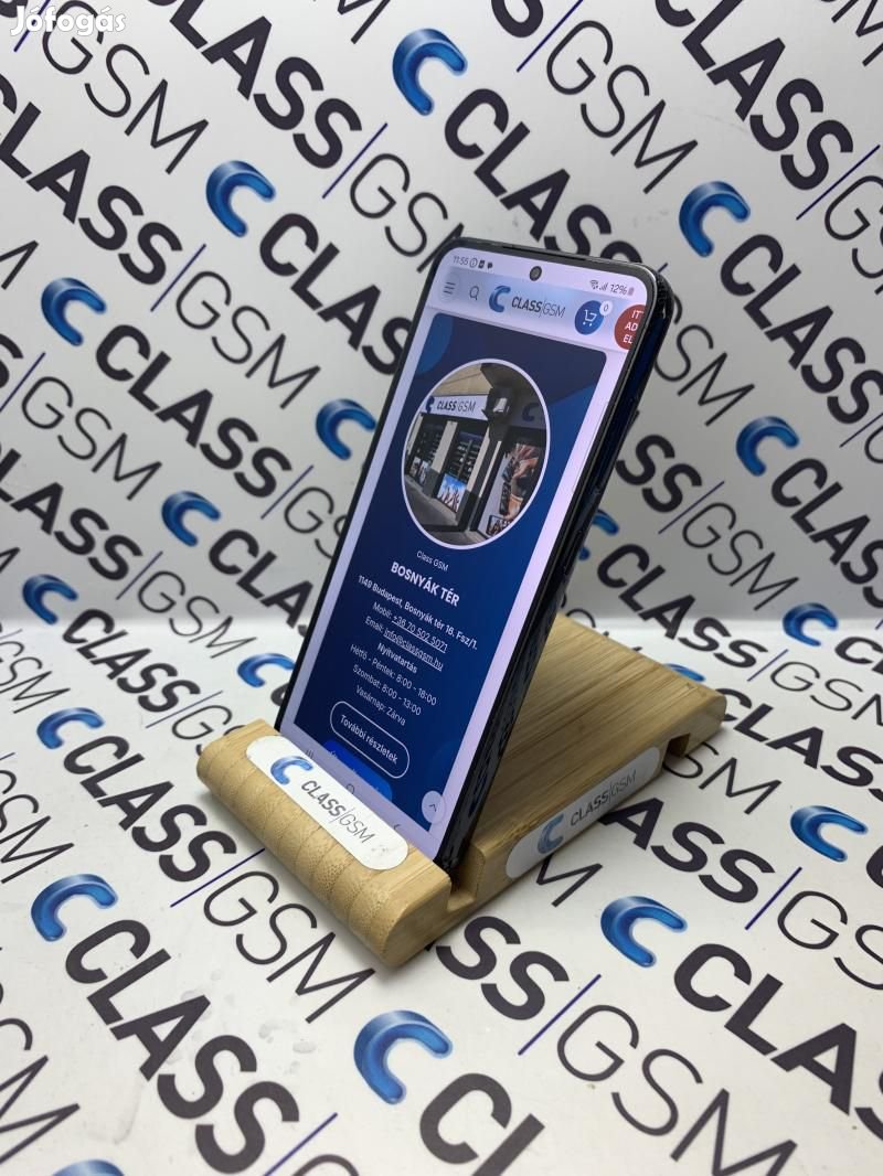 73 Eladó Samsung Galaxy S23 5G 8GB 128GB Dual SM-S911B