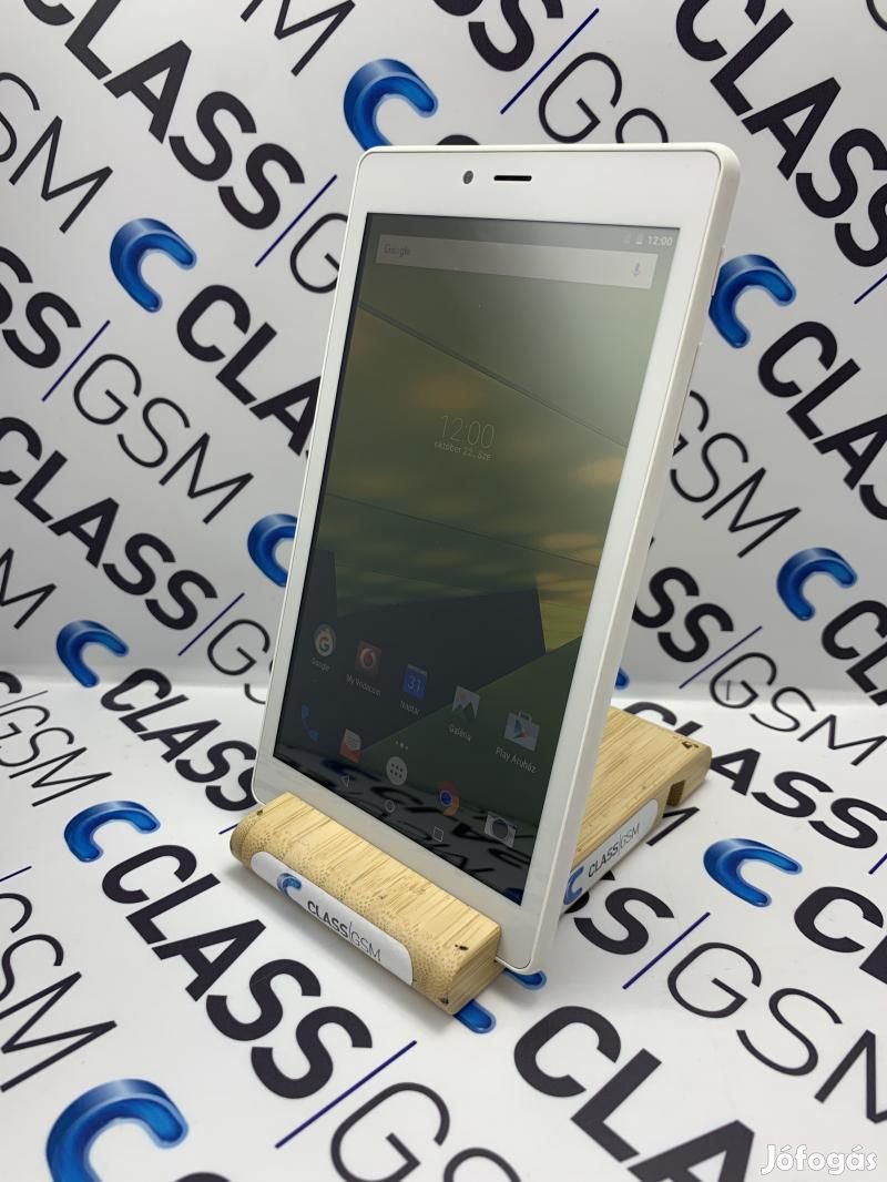 #73 Eladó Vodafone Smart Tab 7 1GB 4GB