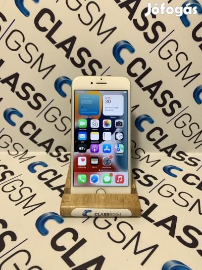 #74 Eladó Apple iPhone 7 256GB