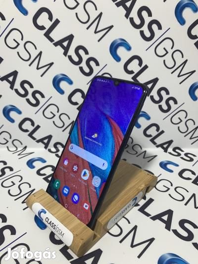 #74 Eladó Samsung Galaxy A40 4GB 64GB