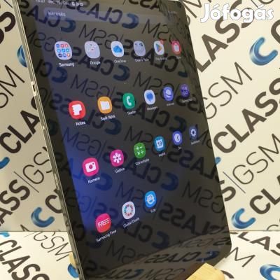 #74 Eladó Samsung Galaxy Tab S9 FE 5G 6Gb/128Gb