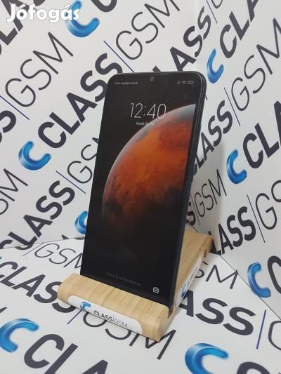 #74 Eladó Xiaomi Redmi 9AT 2Gb/32Gb