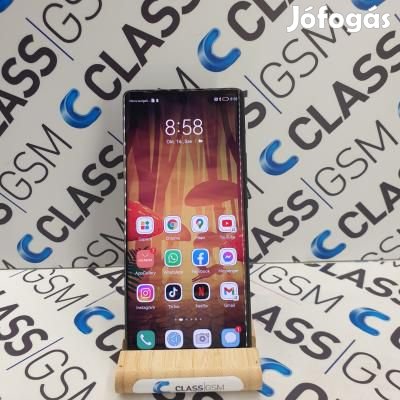 #75 Eladó Huawei nova 10 128GB 8GB RAM Dual