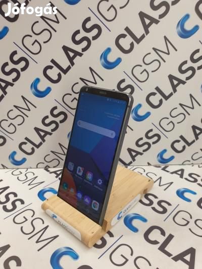 #75 Eladó Lg G6 H870 3GB 32GB