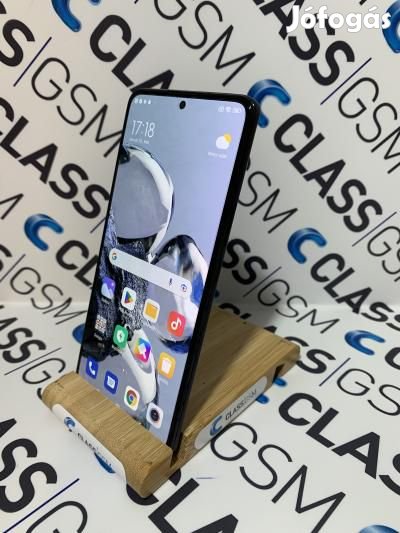 #75 Eladó Xiaomi 12T Pro 8Gb/128Gb