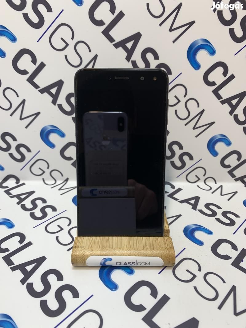 #76 Eladó Huawei Y6 2017