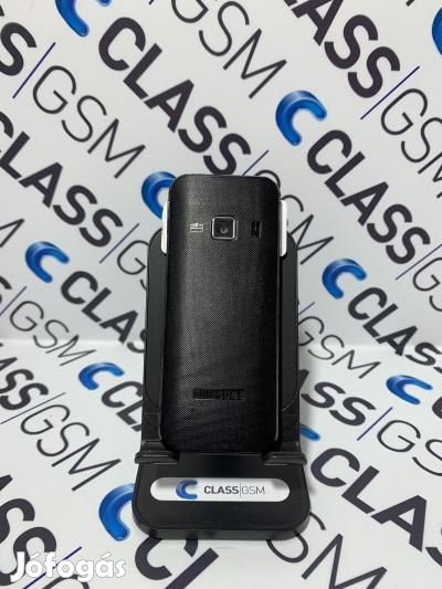#76 Eladó Samsung C3322 Duos