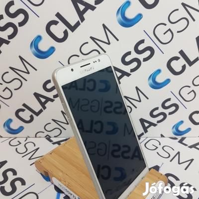 #76 Eladó Samsung Galaxy J5 (2016)