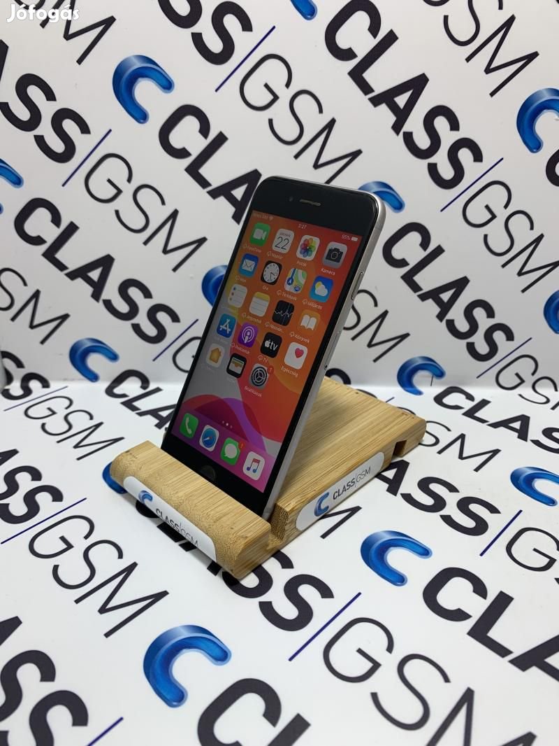 #77 Eladó Apple iPhone 6S 32GB
