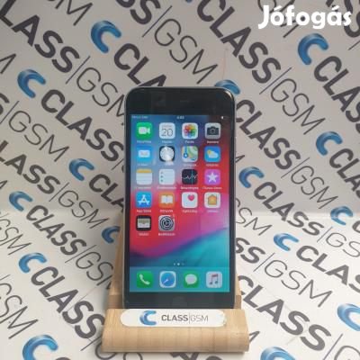 #77 Eladó Apple iPhone 6 32GB