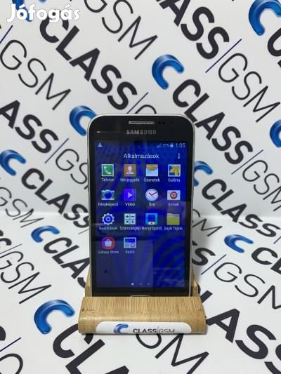 #77 Eladó Samsung Galaxy Core Prime