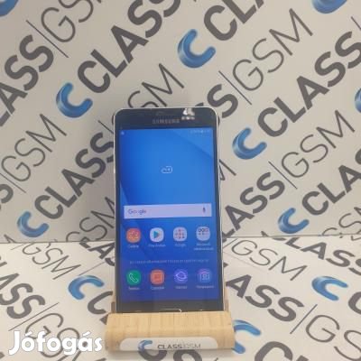 #77 Eladó Samsung Galaxy J5 (2016) 2Gb/16Gb