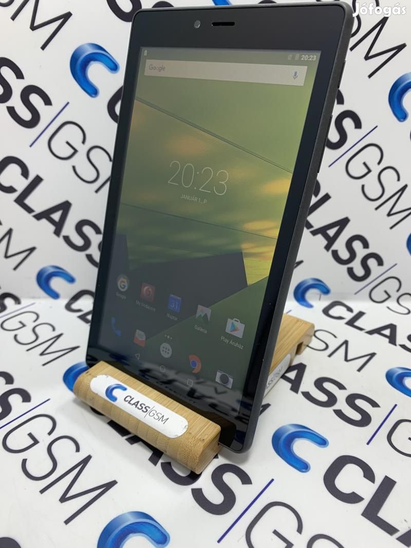 77 Eladó Vodafone Smart Tab 4G 1GB 8GB