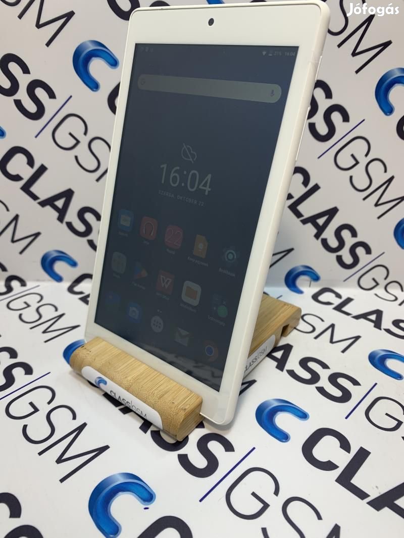 #78 Eladó Alcatel Pixi 4 7" 1GB 8GB