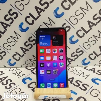 #78 Eladó Apple iPhone 12 64GB