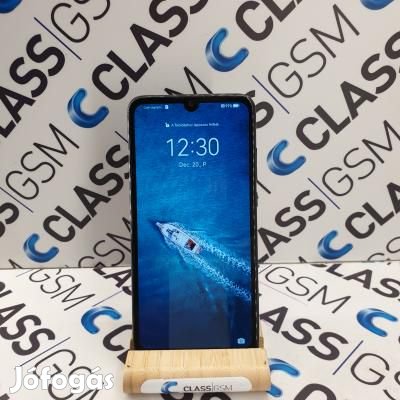 #78 Eladó Huawei P Smart 2019 3Gb/32Gb