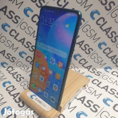 #78 Eladó Huawei P Smart 2021 4GB 128GB