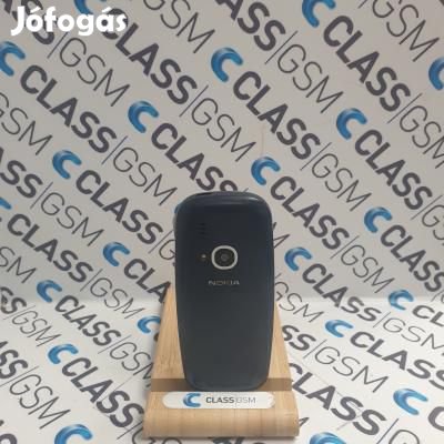 #78 Eladó Nokia 3310 Dual (2017)