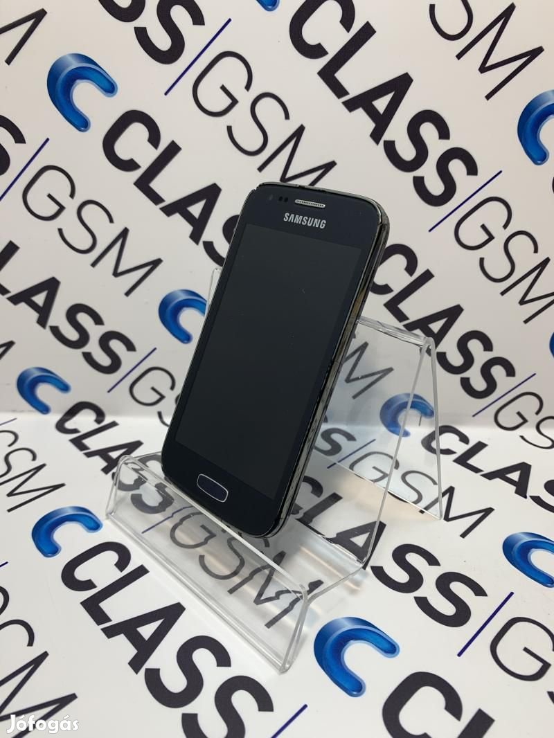 #78 Eladó Samsung Galaxy Ace 3 S7275