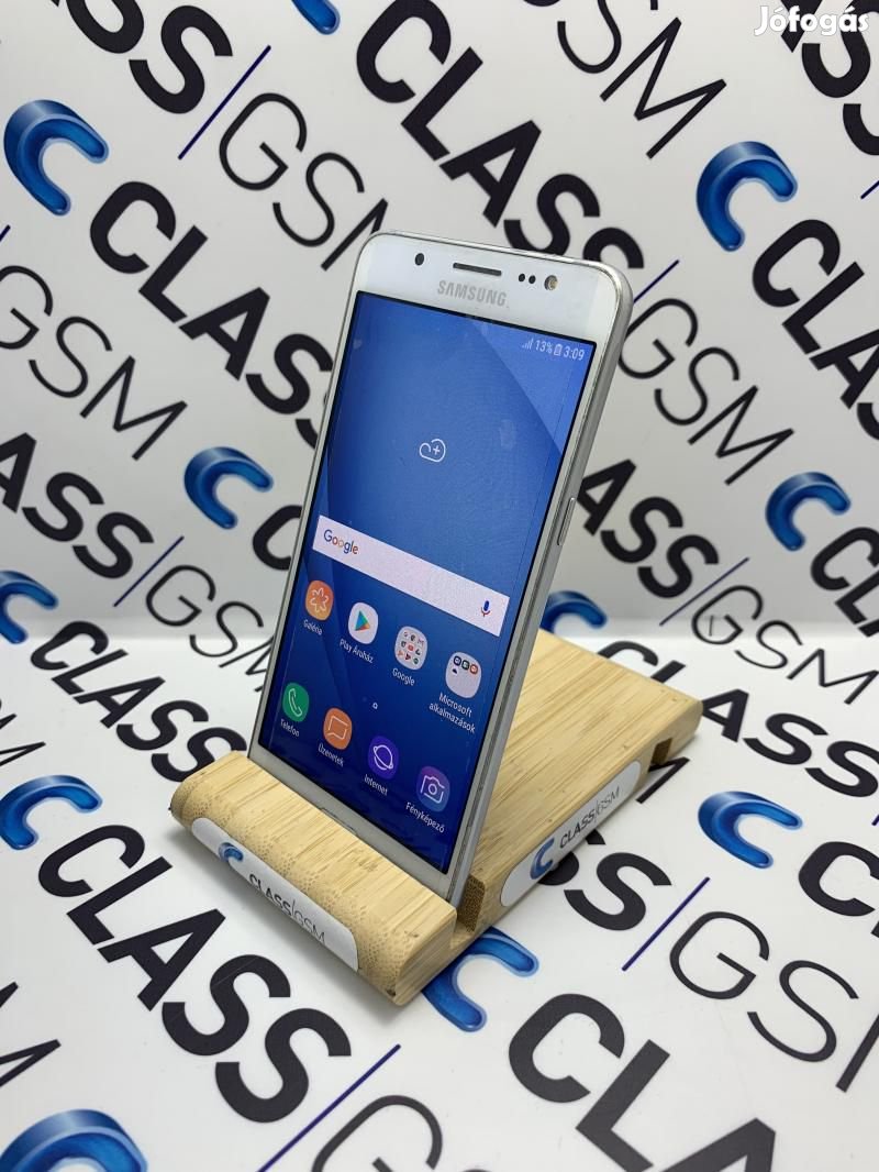 #78 Eladó Samsung Galaxy J5 (2016) 2Gb/16Gb