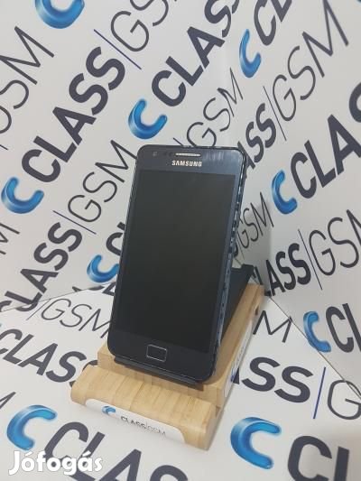 #78 Eladó Samsung I9105 Galaxy S II Plus