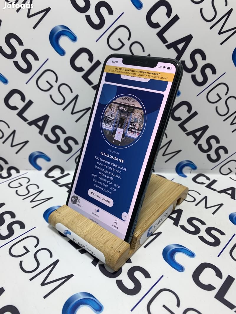 #79 Eladó Apple iPhone 11 Pro Max