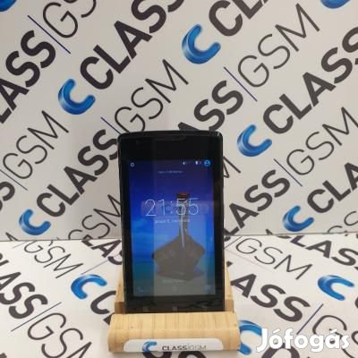 #79 Eladó Lenovo A1000 1Gb/8Gb