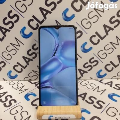 #79 Eladó Samsung Galaxy A12 4GB 64GB