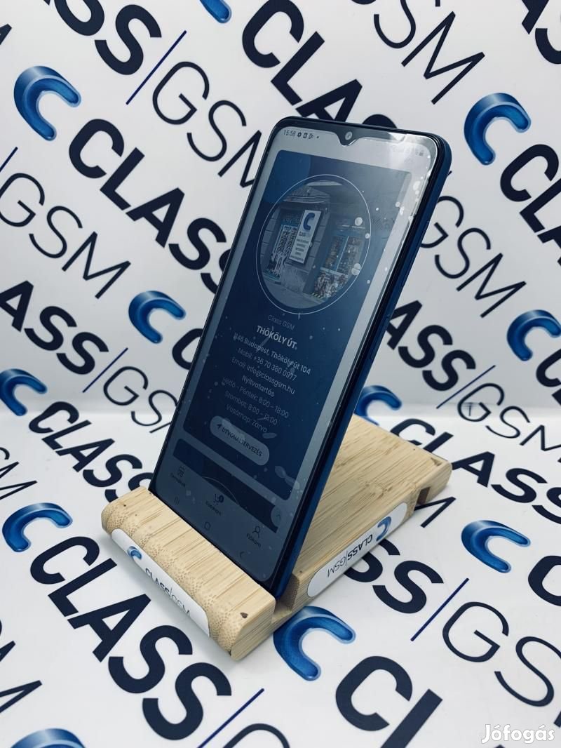 79 Eladó Samsung Galaxy A12 4GB 64GB