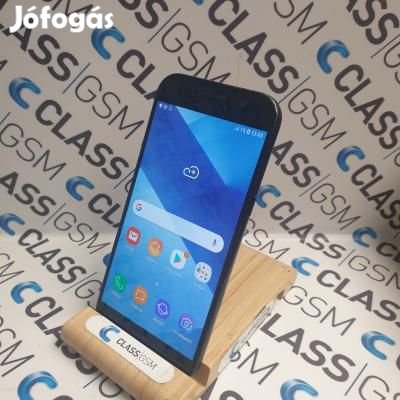 #79 Eladó Samsung Galaxy A5 (2017) Single A520F 3Gb/32Gb