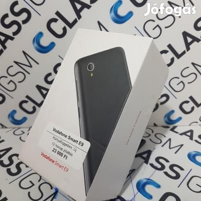 #79 Eladó Vodafone Smart E9 1Gb/8Gb